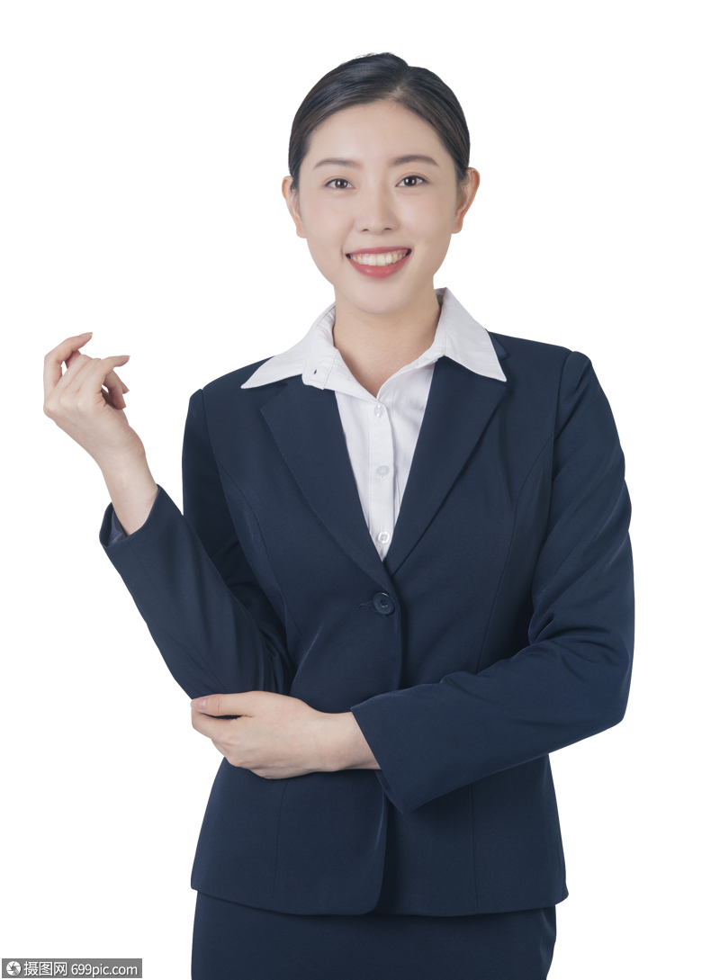 谢惠雯选角与表演指导负责人